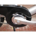 НОВ електрически велосипед E-BIKE TOTEM 28 цола